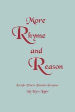 More Rhyme and Reason