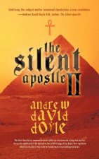 Silent Apostle II