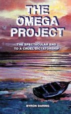 Omega Project