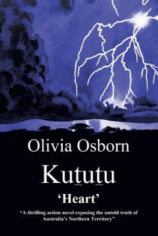 Kututu