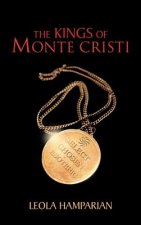 Kings of Monte Cristi