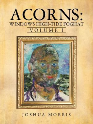 Acorns
