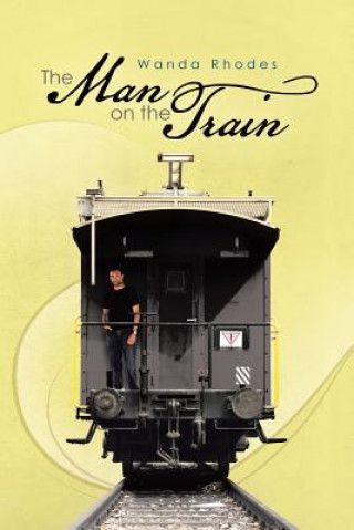 Man on the Train