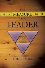 Measure of a Leader