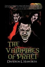 Vampires of Prali