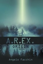 A.R.Ex. Origin