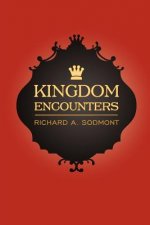 Kingdom Encounters