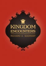 Kingdom Encounters