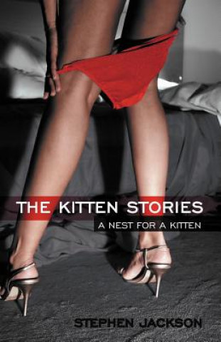 Kitten Stories