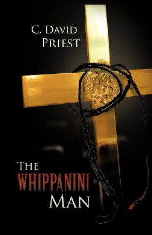 Whippanini Man