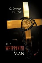 Whippanini Man