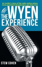 WYEN Experience