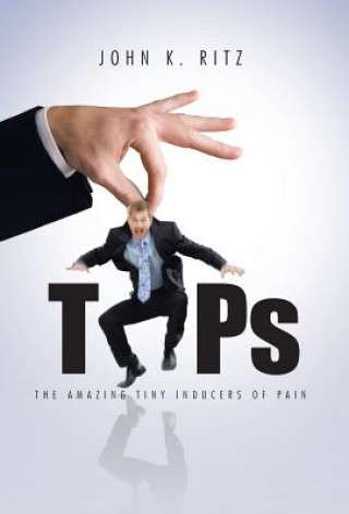 Tips