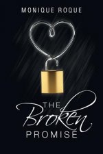 Broken Promise