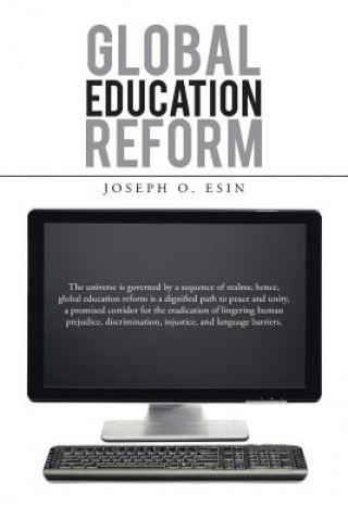 Global Education Reform