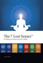 7 Lost Senses(TM)