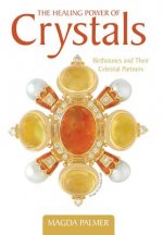 Healing Power of Crystals