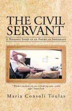 Civil Servant