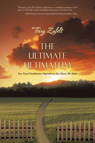 Ultimate Ultimatum