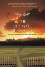 Ultimate Ultimatum