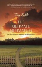 Ultimate Ultimatum