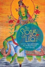 Song of Life