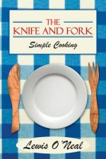 Knife and Fork