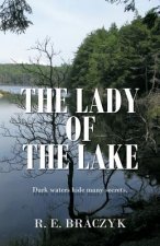 Lady of the Lake