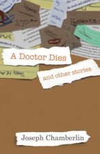 Doctor Dies and Other Stories