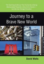 Journey to a Brave New World