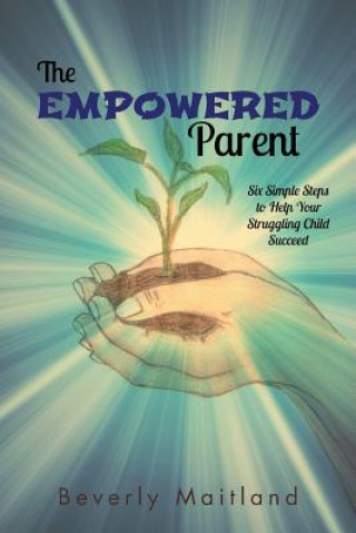 Empowered Parent