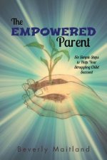 Empowered Parent