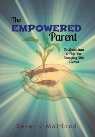 Empowered Parent
