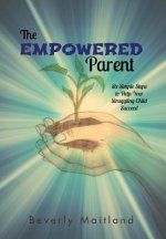 Empowered Parent