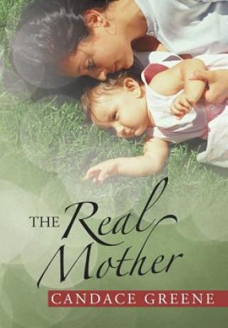 Real Mother