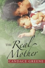 Real Mother
