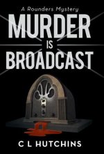 Murder Is Broadcast