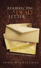 Resurrecting a Dead Letter