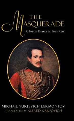 Masquerade