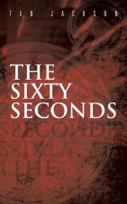 Sixty Seconds