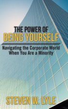 Power of Being Yourself