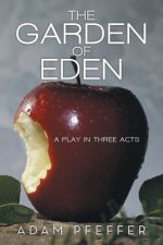 Garden of Eden