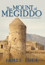Mount of Megiddo