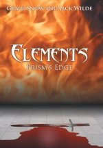 Elements