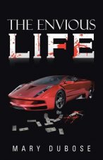 Envious Life