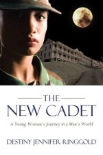 New Cadet