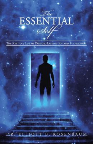 Essential Self