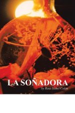 Sonadora