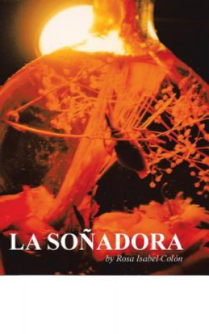 Sonadora