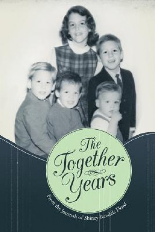 Together Years